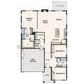 4043 Rustler Street - Photo 2