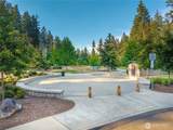 4043 Rustler Street - Photo 4