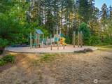 4043 Rustler Street - Photo 5