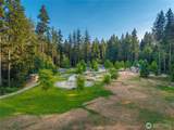 4043 Rustler Street - Photo 6