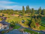 4043 Rustler Street - Photo 8
