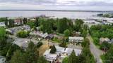 542 Donovan Avenue - Photo 1