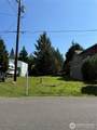542 Donovan Avenue - Photo 2
