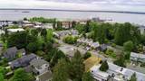 542 Donovan Avenue - Photo 3