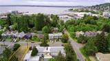 542 Donovan Avenue - Photo 4