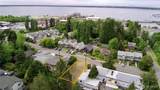 542 Donovan Avenue - Photo 5