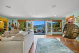 910 Iowa Heights Road - Photo 2