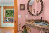 910 Iowa Heights Road - Photo 11