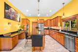 910 Iowa Heights Road - Photo 12