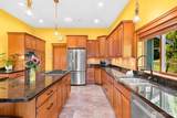 910 Iowa Heights Road - Photo 13
