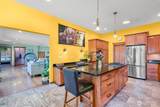 910 Iowa Heights Road - Photo 14