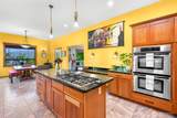 910 Iowa Heights Road - Photo 15