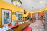910 Iowa Heights Road - Photo 17