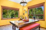 910 Iowa Heights Road - Photo 18