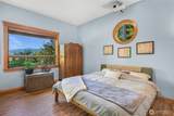 910 Iowa Heights Road - Photo 19