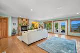 910 Iowa Heights Road - Photo 3