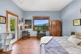 910 Iowa Heights Road - Photo 21