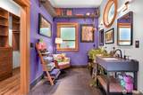 910 Iowa Heights Road - Photo 26