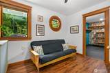 910 Iowa Heights Road - Photo 27
