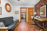 910 Iowa Heights Road - Photo 28