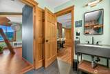 910 Iowa Heights Road - Photo 29