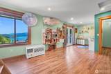 910 Iowa Heights Road - Photo 30