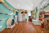 910 Iowa Heights Road - Photo 31