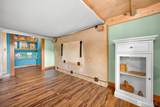 910 Iowa Heights Road - Photo 33