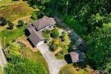 910 Iowa Heights Road - Photo 38