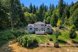 910 Iowa Heights Road - Photo 40