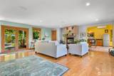 910 Iowa Heights Road - Photo 5