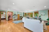 910 Iowa Heights Road - Photo 6