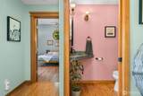910 Iowa Heights Road - Photo 10