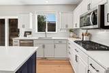 4125 27th Place - Photo 11