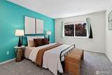 4125 27th Place - Photo 21