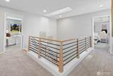 4125 27th Place - Photo 24