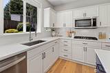4125 27th Place - Photo 10