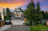 18811 53rd Street Ct - Photo 1