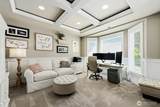 18811 53rd Street Ct - Photo 2
