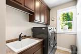 18811 53rd Street Ct - Photo 11