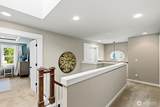 18811 53rd Street Ct - Photo 12