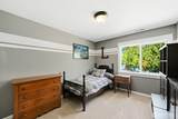 18811 53rd Street Ct - Photo 13