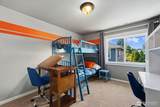 18811 53rd Street Ct - Photo 14