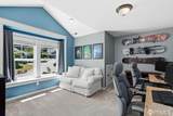 18811 53rd Street Ct - Photo 15