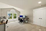 18811 53rd Street Ct - Photo 16