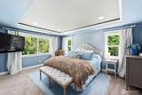 18811 53rd Street Ct - Photo 17