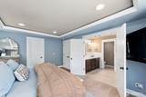 18811 53rd Street Ct - Photo 18