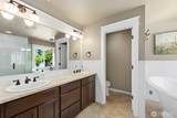 18811 53rd Street Ct - Photo 19