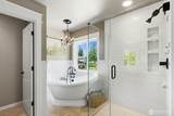 18811 53rd Street Ct - Photo 20