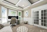 18811 53rd Street Ct - Photo 3